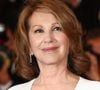 Mais loin de la capitale, c’est sa maison dans la Creuse qui marque encore les esprits.

Nathalie Baye assiste à la première de It's Only The End Of The World (Juste La Fin Du Monde) lors de la 69e édition du Festival de Cannes au Palais des Festivals le 19 mai 2016 à Cannes, France. © Shootpix/Abacapress.com