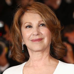 Mais loin de la capitale, c’est sa maison dans la Creuse qui marque encore les esprits.

Nathalie Baye assiste à la première de It's Only The End Of The World (Juste La Fin Du Monde) lors de la 69e édition du Festival de Cannes au Palais des Festivals le 19 mai 2016 à Cannes, France. © Shootpix/Abacapress.com