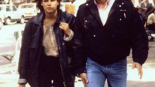 Stéphanie de Monaco séparée d'Anthony Delon : une relation qu'on a voulu stopper, cet avertissement que le couple a préféré ignorer