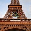 Un sportif des JO de Paris 2024 perd ses jumeaux à un jour d'intervalle
