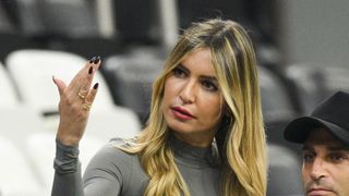 Didier Deschamps : Les festivités du mariage de son fils Dylan continuent à Ibiza, où tout a été millimétré !