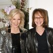 "Elle était comme moi" : Sylvie Vartan s'exprime sur son lien avec Nathalie Baye, belle-mère de son fils David Hallyday