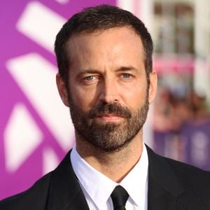 "C’était surtout pour que mes enfants puissent me voir sur scène une dernière fois", a-t-il avoué.

Benjamin Millepied - Tapis rouge de la cérémonie d'ouverture du 51éme Festival du Cinema Américain de Deauville à Deauville le 5 septembre 2025. © Denis Guignebourg/Bestimage