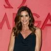 Quelques jours avant le départ de son fils, Cindy Crawford se trouvait à plusieurs milliers de kilomètres de chez elle