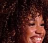 Cette jeune femme de 19 ans a été victime d'une erreur, alors que son aventure vient tout juste de commencer à la "Star Academy" !

Léane, dans le premier prime de la "Star Academy", le 18 octobre 2025, sur TF1.