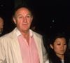 Le monde du 7ème art américain a récemment perdu l'une de ses plus belles étoiles... 

Santa Fe, NM - L'acteur Gene Hackman (95 ans) et son épouse Betsy Arakawa (63 ans) ont été retrouvés morts dans leur maison de Santa Fe, au Nouveau-Mexique. Les autorités ont déclaré qu'une enquête était en cours.  (Backgrid USA / Bestimage).