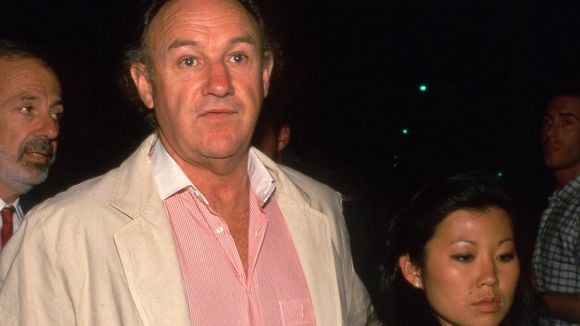 Gene Hackman : Sa famille tente de faire empêcher la publication d’un document pourtant capital, un choix qui interpelle