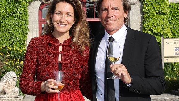 Dans la maison d'hôtes familiale d'Anne-Claire Coudray, en Bretagne : combien coûte une nuit sur place, entre mer et nature ?