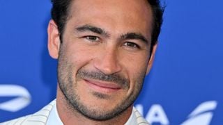 Valentin Kretz (L'Agence) officialise la naissance de son 2e enfant avec Charina, premiers mots sur ce bébé né alors que le couple n'y croyait plus