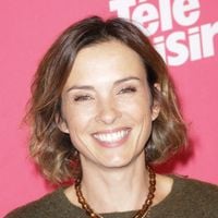 "J'avais 18 ans" : Isabelle Ithurburu évoque son passé méconnu avant la télévision
