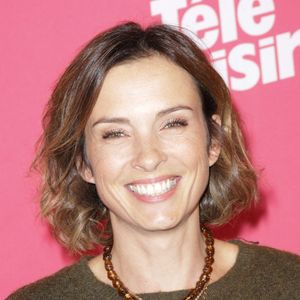 Aujourd'hui aux commandes de plusieurs rendez-vous télévisés, Isabelle Ithurburu a suivi un parcours loin d'être classique. 

Isabelle Ithurburu - Photocall de la soirée "Télé Loisirs Awards" au Jardin d'Acclimatation à Paris. © Coadic Guirec/Bestimage