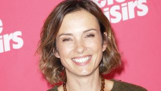 "J'avais 18 ans" : Isabelle Ithurburu évoque son passé méconnu avant la télévision