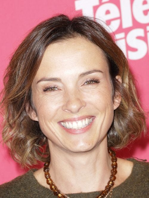 "J'avais 18 ans" : Isabelle Ithurburu évoque son passé méconnu avant la télévision