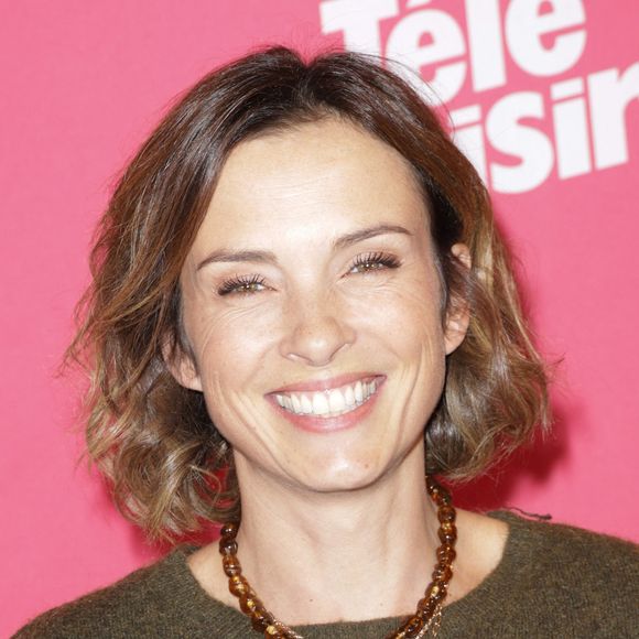 Aujourd'hui aux commandes de plusieurs rendez-vous télévisés, Isabelle Ithurburu a suivi un parcours loin d'être classique. 

Isabelle Ithurburu - Photocall de la soirée "Télé Loisirs Awards" au Jardin d'Acclimatation à Paris. © Coadic Guirec/Bestimage