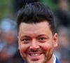 L'humoriste ouvre un comedy club à Troyes

Kev Adams participe à la cérémonie d'ouverture et au tapis rouge de la projection du film « Le Deuxième Acte » lors du 77e Festival de Cannes, au Palais des Festivals, le 14 mai 2024 à Cannes, en France. Photo de Franck Castel/ABACAPRESS.COM