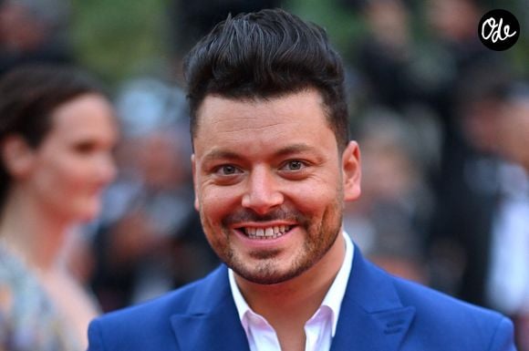 L'humoriste ouvre un comedy club à Troyes

Kev Adams participe à la cérémonie d'ouverture et au tapis rouge de la projection du film « Le Deuxième Acte » lors du 77e Festival de Cannes, au Palais des Festivals, le 14 mai 2024 à Cannes, en France. Photo de Franck Castel/ABACAPRESS.COM