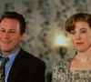 Brenda Fricker est décédée à l'âge de 81 ans. L'actrice irlandaise restera à jamais associée au rôle de la Dame aux pigeons dans Maman, j'ai encore raté l'avion.

Archives - L'acteur John Heard, décédé le 21 juillet 2017
© 20th Century Fox/Entertainment Pictures/ZUMAPRESS.com/ Bestimage