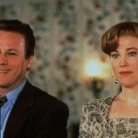 Six mois après le départ de Catherine O'Hara, une autre figure emblématique du film Maman j'ai raté l'avion s'en est allée