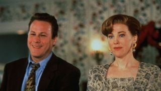 Six mois après le départ de Catherine O'Hara, une autre figure emblématique du film Maman j'ai raté l'avion s'en est allée