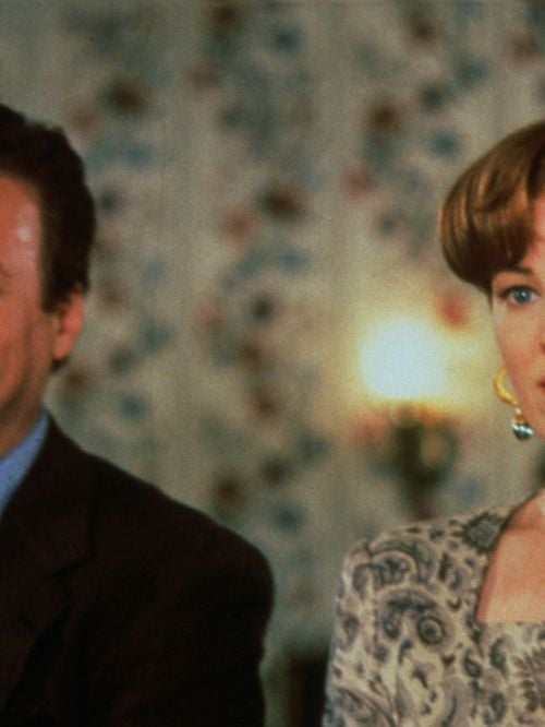 Six mois après le départ de Catherine O'Hara, une autre figure emblématique du film Maman j'ai raté l'avion s'en est allée