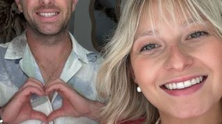 Ludovic (L'amour est dans le pré) parti sans prendre ses affaires : son ex-compagne Julia partage un message qui en dit long sur son avenir