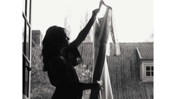 Une gagnante de Pékin Express va se marier ! Son annonce surprise alors qu'elle est fiancée depuis un an déjà