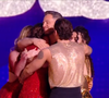 Dans Danse avec les stars

Danse avec les stars papier éliminé
