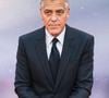 Il a confié à la presse qu'il ne regardait presque plus ses anciens films, trouvant l'exercice difficile avec le temps qui passe.

George Clooney - Première du film "Jay Kelly" à Londres, le 10 octobre 2025.
© PsnewZ / Bestimage
