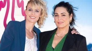 Départ d’un acteur central et "pilier" de la série Astrid et Raphaëlle : son remplaçant est un visage bien connu des téléspectateurs