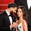Lyna Khoudri et Karim Benzema inséparables : nouvelle apparition du couple en Arabie Saoudite !
