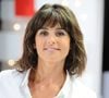 Elle sera aux commandes d'un nouveau numéro de l'émission "La Boîte à secrets" ce vendredi 23 octobre 2026 en prime time sur France 3

Exclusif - Faustine Bollaert - Enregistrement de l'émission "Vivement Dimanche prochain" au studio Gabriel à Paris, présentée par Michel Drucker et diffusée le 22 septembre 2019 sur France 2.
© Guillaume Gaffiot / Bestimage