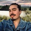 Le fils de Florent Pagny, Inca, dans un business très éloigné de l’univers de son père : un prince en pince pour son travail !