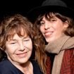 Jane Birkin : Coup de mou pour sa fille Lou Doillon, les souvenirs refont surface