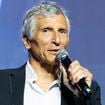 Nagui ne présentera plus cette émission phare de France Inter, l’un de ses potentiels remplaçants prend la parole