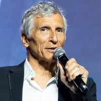 Nagui ne présentera plus cette émission phare de France Inter, l’un de ses potentiels remplaçants prend la parole