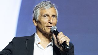 Nagui ne présentera plus cette émission phare de France Inter, l’un de ses potentiels remplaçants prend la parole
