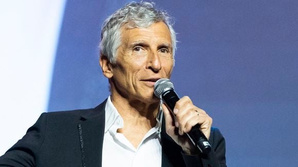 Nagui ne présentera plus cette émission phare de France Inter, l’un de ses potentiels remplaçants prend la parole