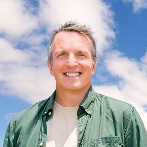 On a frôlé la catastrophe dans Pékin Express !

"Pékin Express, la route des tribus légendaires"