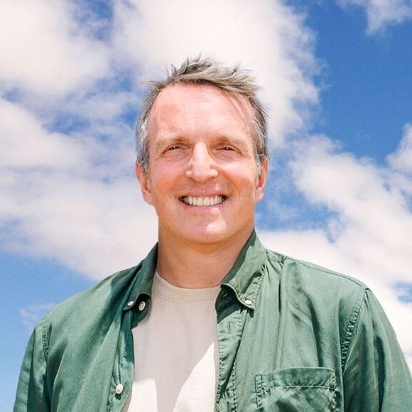 On a frôlé la catastrophe dans Pékin Express !

"Pékin Express, la route des tribus légendaires"