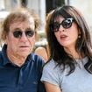 Catherine Ringer : Alain Souchon, Nolwenn Leroy, Josiane Balasko, Marc Lavoine… ils étaient tous à Montmartre pour lui faire leurs adieux