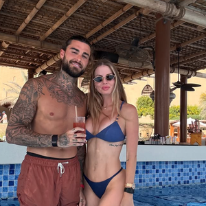 Leur demeure de plus de 1400m² est vendue à plus de 20 millions d'euros.

Jessica Thivenin et Thibault Garcia, parents de Maylone et Leewane, divorcent.