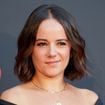 "Un jour elle fera comme David Hallyday" : Maggy, la fille d'Alizée et Grégoire Lyonnet, a un talent qui pourrait la mener très loin