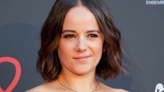 "Un jour elle fera comme David Hallyday" : Maggy, la fille d'Alizée et Grégoire Lyonnet, a un talent qui pourrait la mener très loin