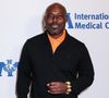 Il évoque des difficultés à s’exprimer et une scène où il a dû le “secouer” pour obtenir la réaction attendue à l’écran.

Beverly Hills, CA 2025 Célébration annuelle de remise des prix de l'International Medical Corps au Beverly Wilshire, A Four Seasons Hotel, le 13 novembre 2025 à Beverly Hills.

Sur la photo : Jimmy Jean-Louis 

Backgrid USA / Bestimage