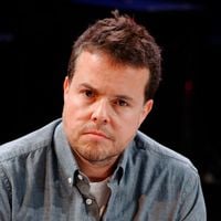 Nicolas Demorand bipolaire de type 2 : "Cette vérité est impossible à dire ou à entendre aujourd'hui en France"