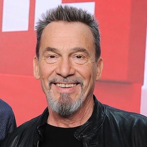 Les enfants de Florent Pagny profitent !

Exclusif - Florent Pagny - Enregistrement de l'émission "Vivement dimanche" au studio Gabriel à Paris, présentée par M.Drucker et diffusée sur France 3.
© Guillaume Gaffiot / Bestimage