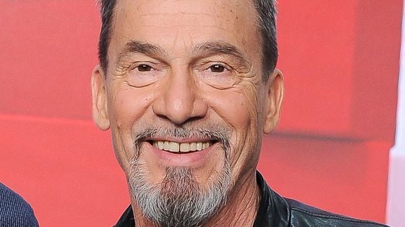 Florent Pagny : Séjour nature pour ses enfants Aël et Inca, dans une région française verdoyante où il a acheté un bien exceptionnel
