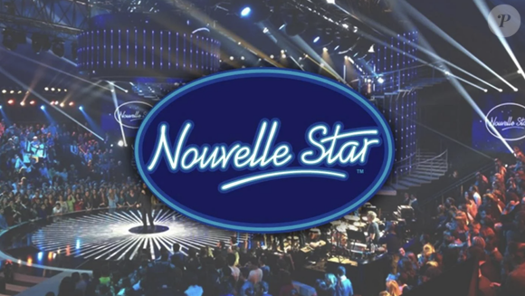 La "Nouvelle Star"