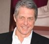 Invité du Late Show de Stephen Colbert en 2023, il avait confié : « Je suis fou de cet endroit. J'ai une maison là-bas et c'est le seul endroit sur Terre où je me sens bien et heureux. Je suis particulièrement heureux là-bas. Je ne sais pas pourquoi. »

Anna Elisabet Eberstein et Hugh Grant à l'avant-première du film Wonka au Regency Village Theater à Westwood, en Californie, le 10 décembre 2023.