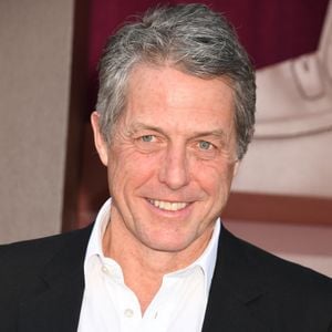 Invité du Late Show de Stephen Colbert en 2023, il avait confié : « Je suis fou de cet endroit. J'ai une maison là-bas et c'est le seul endroit sur Terre où je me sens bien et heureux. Je suis particulièrement heureux là-bas. Je ne sais pas pourquoi. »

Anna Elisabet Eberstein et Hugh Grant à l'avant-première du film Wonka au Regency Village Theater à Westwood, en Californie, le 10 décembre 2023.